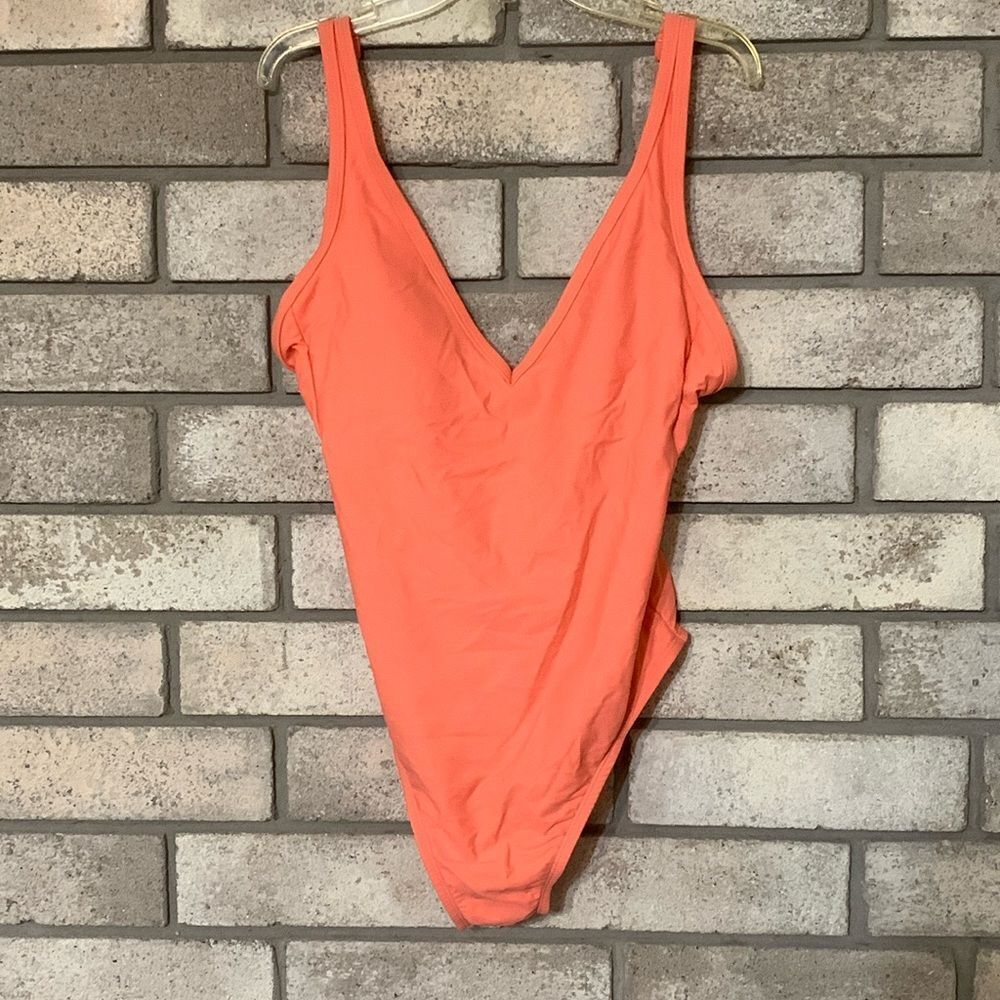 3for$20 swim one suit  medium